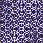 友禅紙8031_紺.jpg