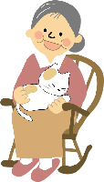 illust357.png